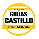 GRUAS-CASTILLO_-300x300_2