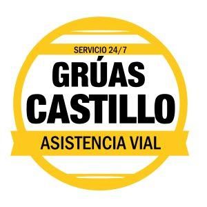 Gruas Castillo